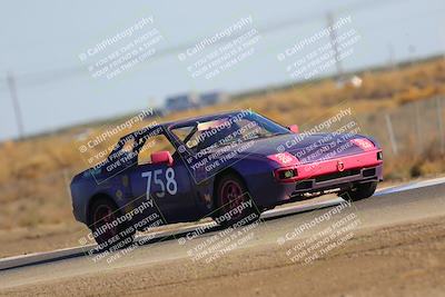 media/Oct-02-2022-24 Hours of Lemons (Sun) [[cb81b089e1]]/915am (I-5)/